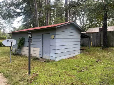 4913 Fergusson, Pine Bluff, AR 71603 photo 14