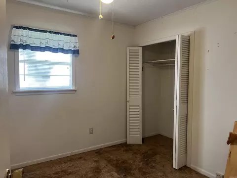4913 Fergusson, Pine Bluff, AR 71603 photo 11