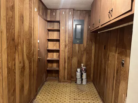 4913 Fergusson, Pine Bluff, AR 71603 photo 10