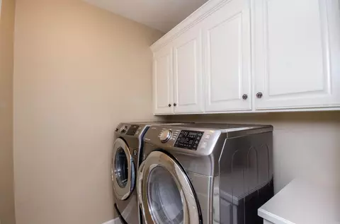 3315 Rook Dr, Conway, AR 72034 photo 41