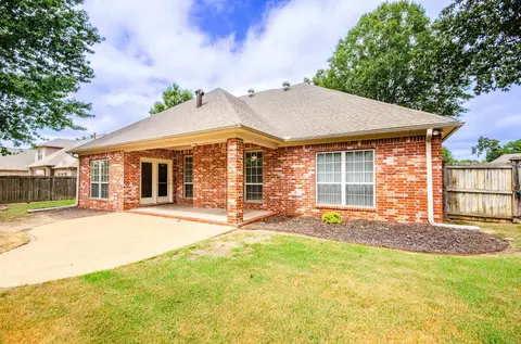 3315 Rook Dr, Conway, AR 72034 photo 43