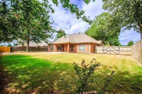 3315 Rook Dr, Conway, AR 72034 photo 46