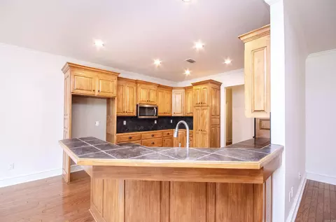 3315 Rook Dr, Conway, AR 72034 photo 20