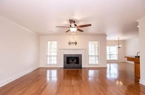 3315 Rook Dr, Conway, AR 72034 photo 5
