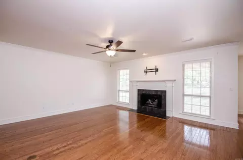3315 Rook Dr, Conway, AR 72034 photo 7