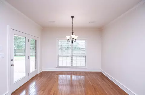 3315 Rook Dr, Conway, AR 72034 photo 23