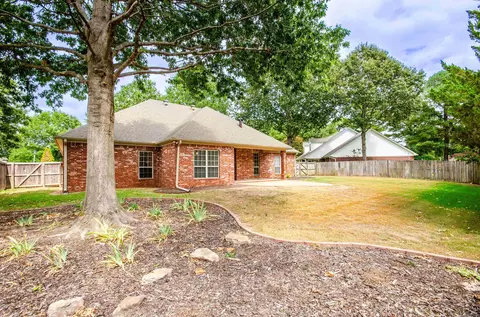 3315 Rook Dr, Conway, AR 72034 photo 44