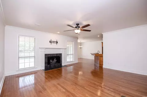 3315 Rook Dr, Conway, AR 72034 photo 6