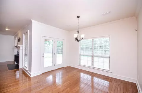 3315 Rook Dr, Conway, AR 72034 photo 22