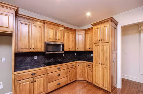 3315 Rook Dr, Conway, AR 72034 photo 13