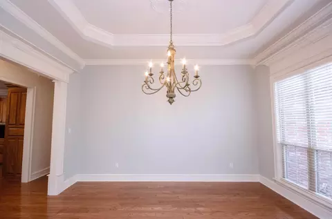 3315 Rook Dr, Conway, AR 72034 photo 10