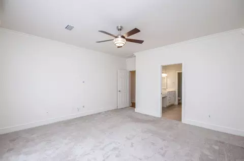 3315 Rook Dr, Conway, AR 72034 photo 25