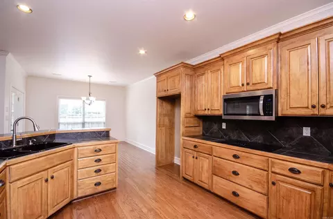 3315 Rook Dr, Conway, AR 72034 photo 18