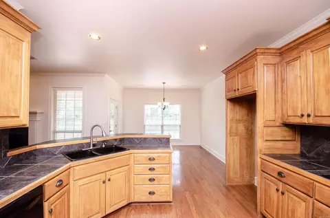 3315 Rook Dr, Conway, AR 72034 photo 17