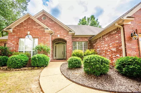 3315 Rook Dr, Conway, AR 72034 photo 3