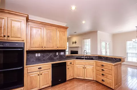 3315 Rook Dr, Conway, AR 72034 photo 15
