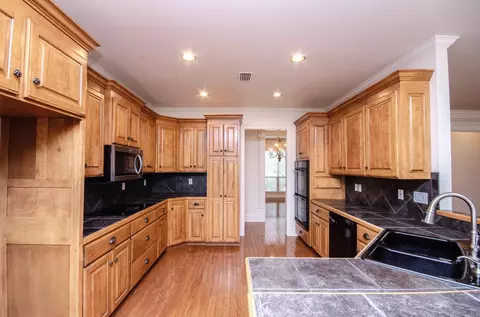 3315 Rook Dr, Conway, AR 72034 photo 14