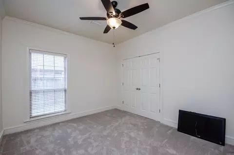 3315 Rook Dr, Conway, AR 72034 photo 36