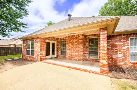 3315 Rook Dr, Conway, AR 72034 photo 42