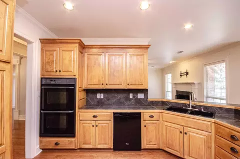 3315 Rook Dr, Conway, AR 72034 photo 16