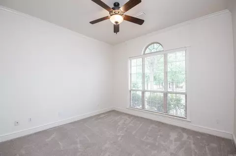 3315 Rook Dr, Conway, AR 72034 photo 39