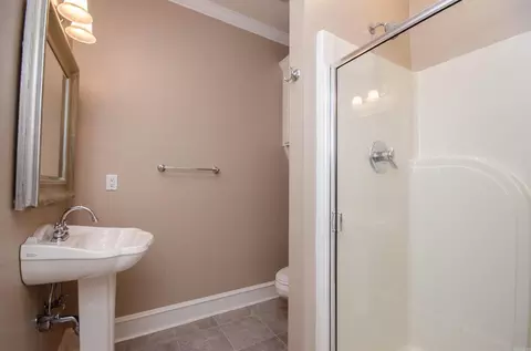 3315 Rook Dr, Conway, AR 72034 photo 40