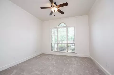 3315 Rook Dr, Conway, AR 72034 photo 38