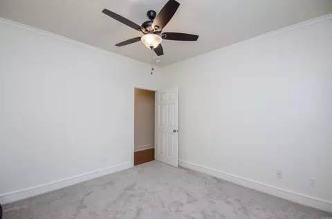 3315 Rook Dr, Conway, AR 72034 photo 37