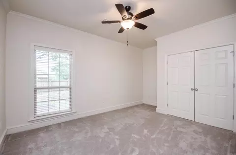 3315 Rook Dr, Conway, AR 72034 photo 32