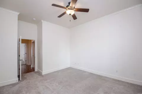 3315 Rook Dr, Conway, AR 72034 photo 33