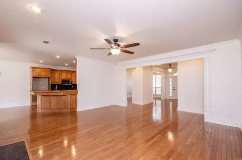 3315 Rook Dr, Conway, AR 72034 photo 8