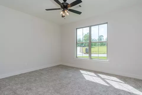 10608 Hinds Rd, Benton, AR 72019 photo 26