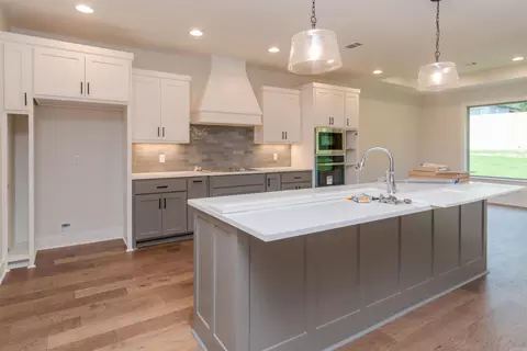 10608 Hinds Rd, Benton, AR 72019 photo 8