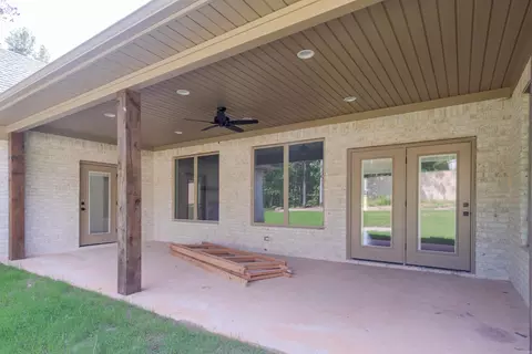 10608 Hinds Rd, Benton, AR 72019 photo 30
