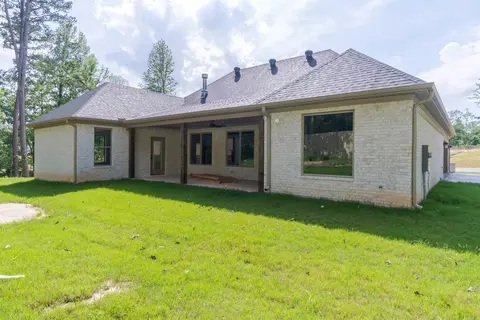 10608 Hinds Rd, Benton, AR 72019 photo 32