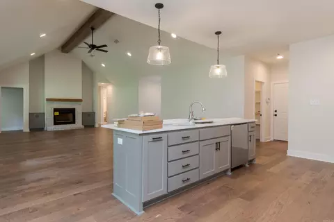 10608 Hinds Rd, Benton, AR 72019 photo 11