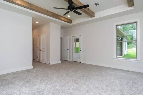 10608 Hinds Rd, Benton, AR 72019 photo 16