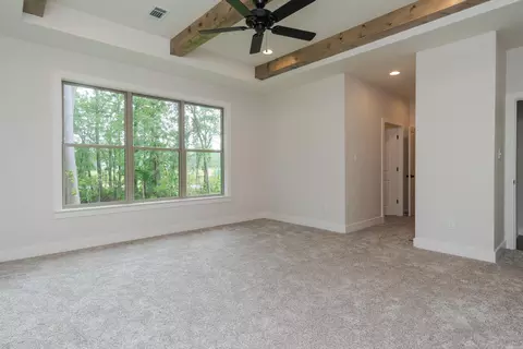 10608 Hinds Rd, Benton, AR 72019 photo 17