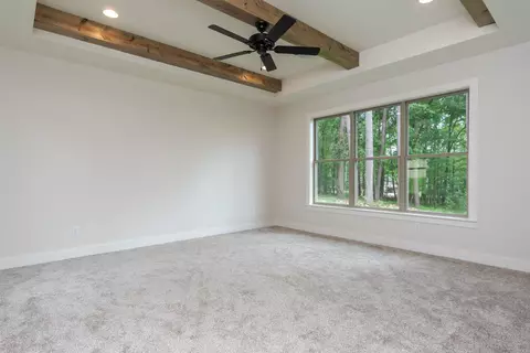 10608 Hinds Rd, Benton, AR 72019 photo 14