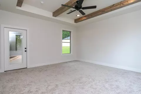 10608 Hinds Rd, Benton, AR 72019 photo 15