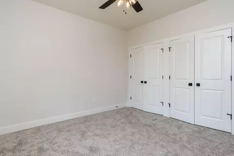 10608 Hinds Rd, Benton, AR 72019 photo 24
