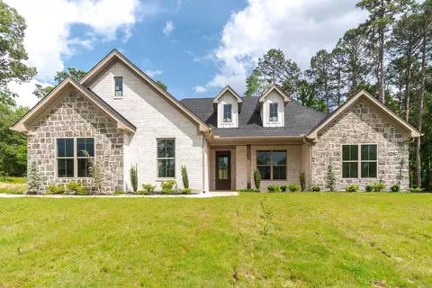 10608 Hinds Rd, Benton, AR 72019 photo 1