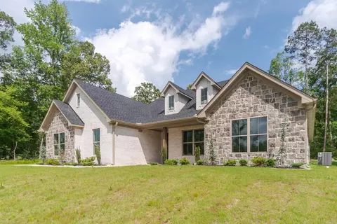 10608 Hinds Rd, Benton, AR 72019 photo 2