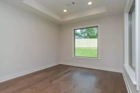 10608 Hinds Rd, Benton, AR 72019 photo 12