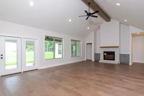 10608 Hinds Rd, Benton, AR 72019 photo 5