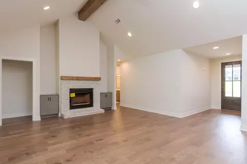 10608 Hinds Rd, Benton, AR 72019 photo 6