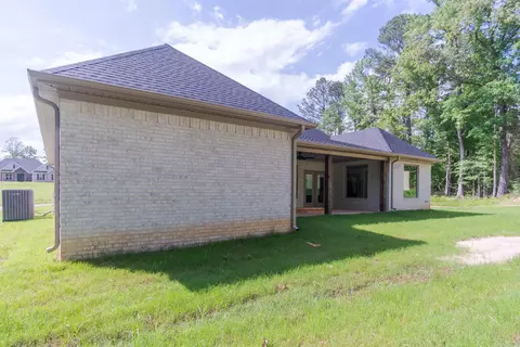 10608 Hinds Rd, Benton, AR 72019 photo 31
