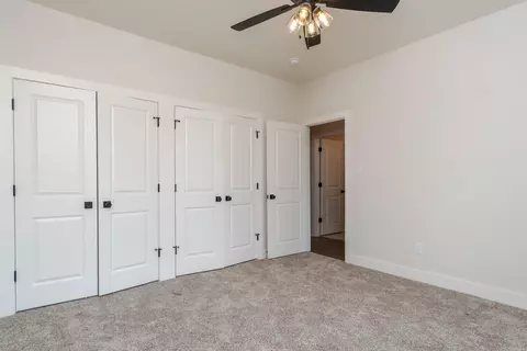 10608 Hinds Rd, Benton, AR 72019 photo 23