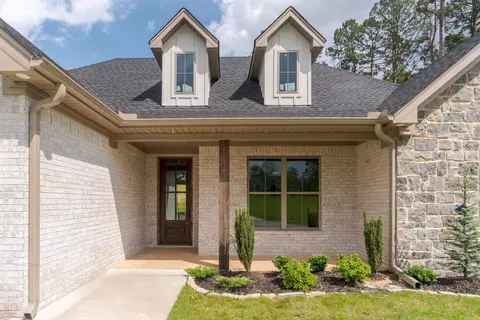 10608 Hinds Rd, Benton, AR 72019 photo 3