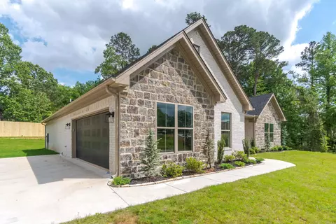 10608 Hinds Rd, Benton, AR 72019 photo 4